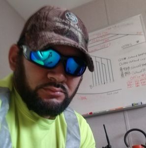 Meet your Posher, Juan